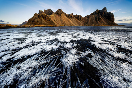 �1760234 �������(a): ����������:3300x2200